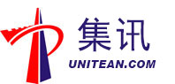 集讯网